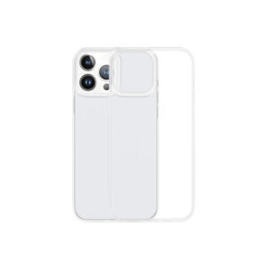 Baseus Simple Case For iPhone 13, iphone 13 pro price in sri lanka buy online at cyberdeals.lk
