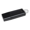 Kingston DataTraveler Exodia 32GB USB 3.2 Flash Drive price in sri lanka buy online at cyberdeals.lk