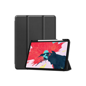 iPad Pro 11-inch Smart Case with Pencil Holder price in sri lanka buy online at cyberdeals.lk