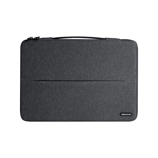 Nillkin Commuter Multifunctional 14-inch Laptop Sleeve | CyberDeals.lk ...