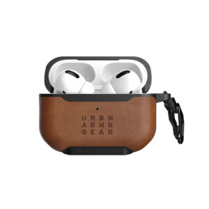 UAG Metropolis Series Case for Apple AirPods Pro price in sri lanka buy online at cyberdeals.lk