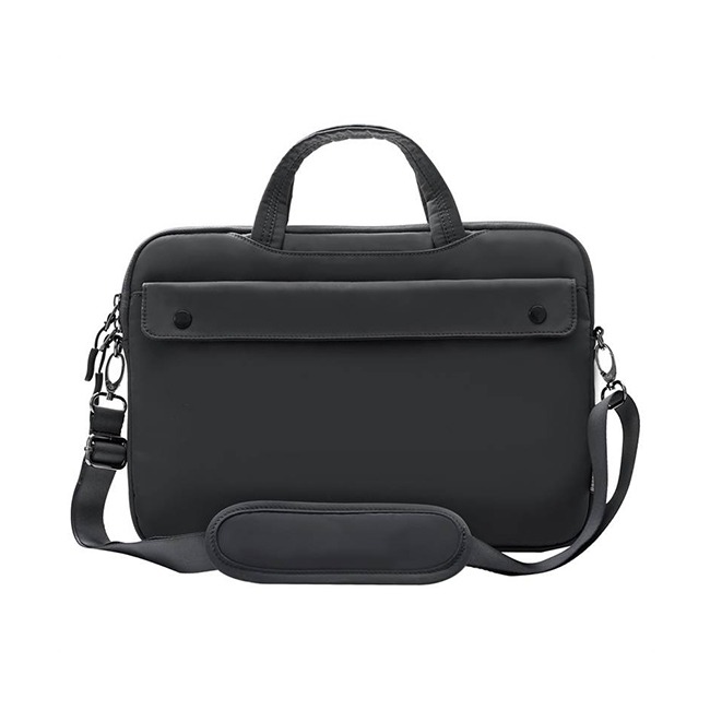 Bags & Cases | laptop.lk