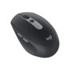 Logitech M590 Multi Device Silent Wireless Mouse 1