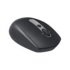 Logitech M590 Multi Device Silent Wireless Mouse 2
