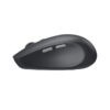 Logitech M590 Multi Device Silent Wireless Mouse 3