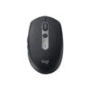 Logitech M590 Multi Device Silent Wireless Mouse 600x600 1