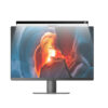 USAMS US-ZB179 Usual Series Computer Screen Lamp price in sri lanka buy online at cyberdeals.lk
