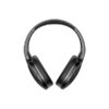 Baseus Encok D02 Pro Wireless Headphones 1