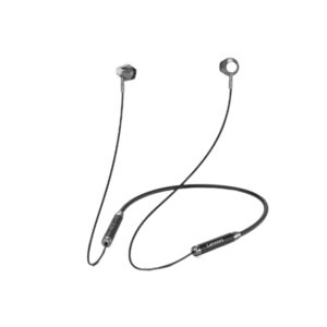 Lenovo HE06 Bluetooth Neckband Earphones