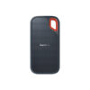 SanDisk Extreme Portable 1TB 1050MB/s External SSD