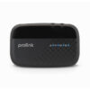 Prolink PRT7011L Smart 4G LTE WiFi Hotspot