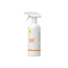 Baseus Easy Clean Rinse Free Interior Cleaner