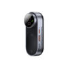 Baseus Solar Car Wireless MP3 Player 1