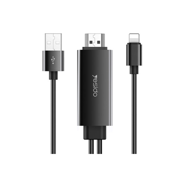 HM04 LIGHTNING TO HDMI ADAPTER 01
