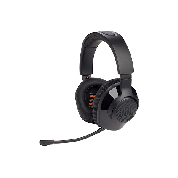 JBL Quantum 100 Wired Over Ear Gaming Headphones 01