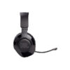 JBL Quantum 100 Wired Over Ear Gaming Headphones 02