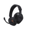 JBL Quantum 100 Wired Over Ear Gaming Headphones 03