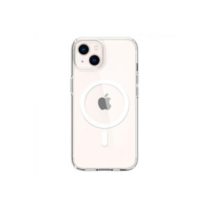 Spigen Neo Hybrid MagSafe Case for iPhone 13