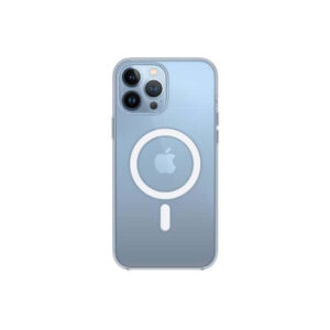 Spigen Neo Hybrid MagSafe Case for iPhone 13 Pro Max