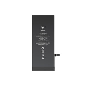 Baseus BS IP6 Lithium Ion Polymer Battery for iPhone 6