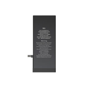 Baseus BS IP6SP Lithium Ion Polymer Battery for iPhone 6S Plus