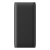 Realme 18W 10000mAh Quick Charge Power Bank 2 3