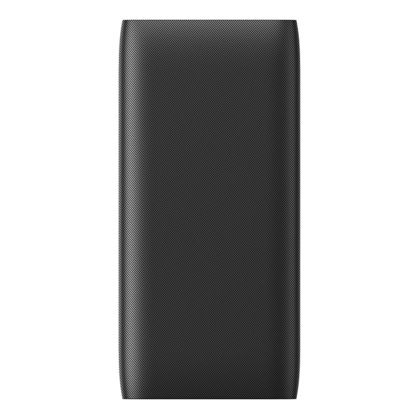Realme 18W 10000mAh Quick Charge Power Bank 2 3
