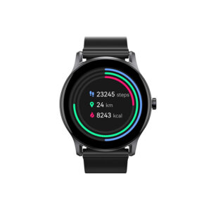 Xiaomi Haylou GS LS09A Smart Watch 1