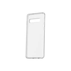 Baseus Simple Series TPU Case for Samsung Galaxy S10