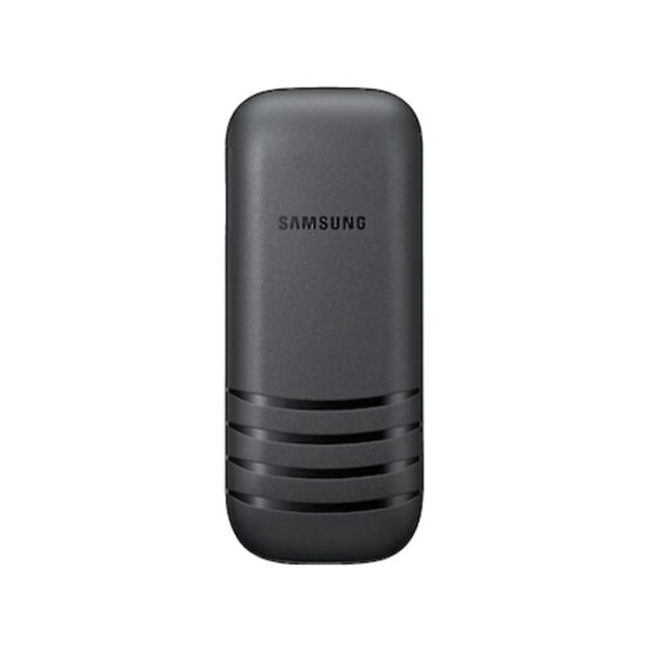 Samsung Guru 1200 Back 600x600 1