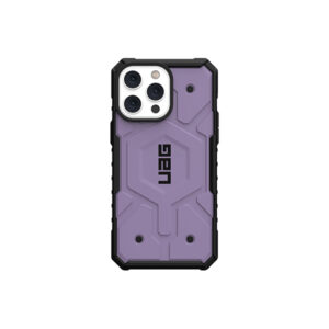 UAG Pathfinder Series MagSafe Case for iPhone 14 Pro Max