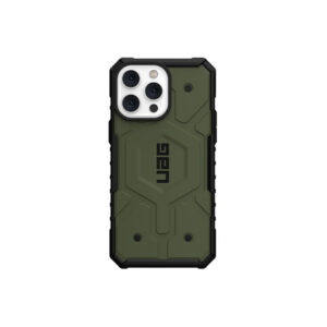 UAG Pathfinder Series MagSafe Case for iPhone 14 Pro