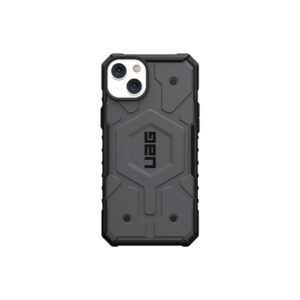 UAG Pathfinder Series MagSafe Case for iPhone 14 Plus