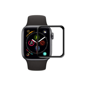LITO Tempered Glass for Apple Watch 49MM