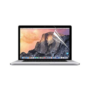 WiWU Waterproof Laptop Sleeve for MacBook Pro 14.2 16.2 2023