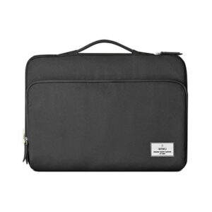 WiWU Ora 14.2-inch Laptop Bag