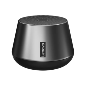Lenovo K3 Pro Wireless Bluetooth Speaker
