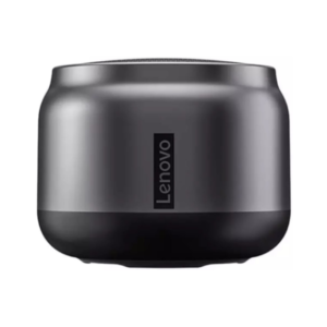 Lenovo K3 Wireless Bluetooth Speaker