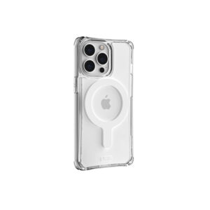 UAG Plyo Series Case for iPhone 13 with MagSafe