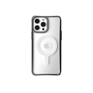 UAG Plyo Series Case for iPhone 13 Pro Max with MagSafe