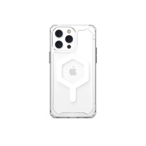 UAG Plyo Series Case for iPhone 14 Pro Max with MagSafe
