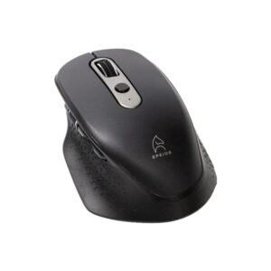 Epeios PC253A Wireless Mouse
