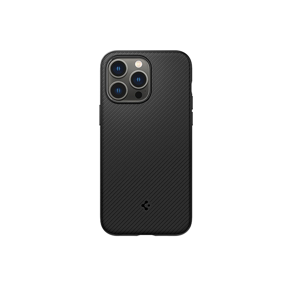 Brand new Spigen Mag Armor case for iPhone 14 pro max, Mobile Phones &  Gadgets, Mobile & Gadget Accessories, Cases & Sleeves on Carousell