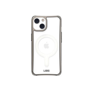 UAG Plyo Series Case for iPhone 14 with MagSafe