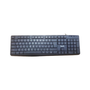 Havit KB2006 Keyboard