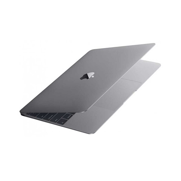 Apple MGN63 13.3-inch MacBook Air M1 Chip 8GB RAM 256GB-Space Gray in Sri  Lanka Ultimate Online Gadget Store in Sri Lanka