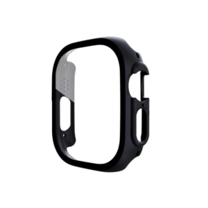 Apple Watch Ultra 49MM Screen Protector and Case