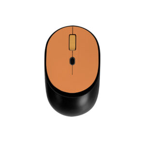 HP M231 Bluetooth Silent Wireless Mouse