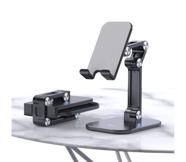 Yesido C104 Phone and Tablet Holder | CyberDeals.lk - Ultimate Online ...