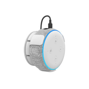 AhaStyle Echo Dot 3rd Generation Wall Mount